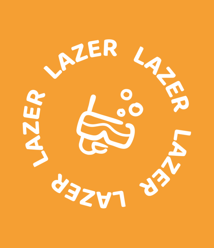 Lazer