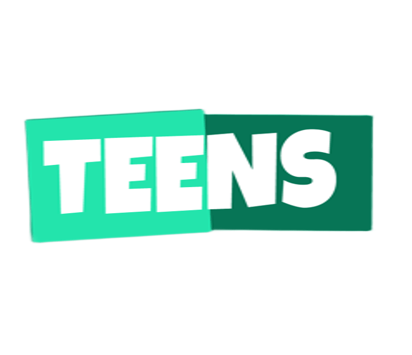 Teen