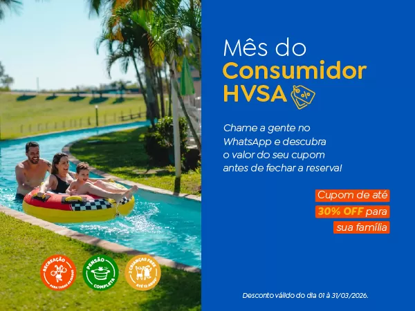 Promoção