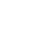burguer-icon