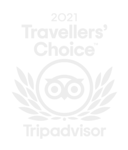 travellers' choice family 2021