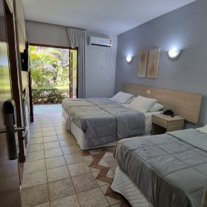 hotel-villa-santo-agostinho-apartamento-standard-01