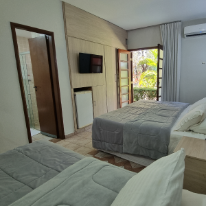 hotel-villa-santo-agostinho-apartamento-standard-02