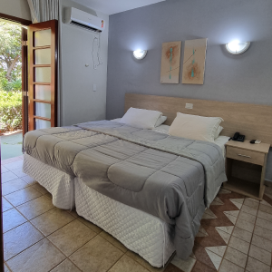 hotel-villa-santo-agostinho-apartamento-standard-03