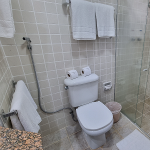 hotel-villa-santo-agostinho-apartamento-standard-04