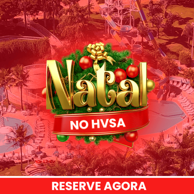 Natal 2024