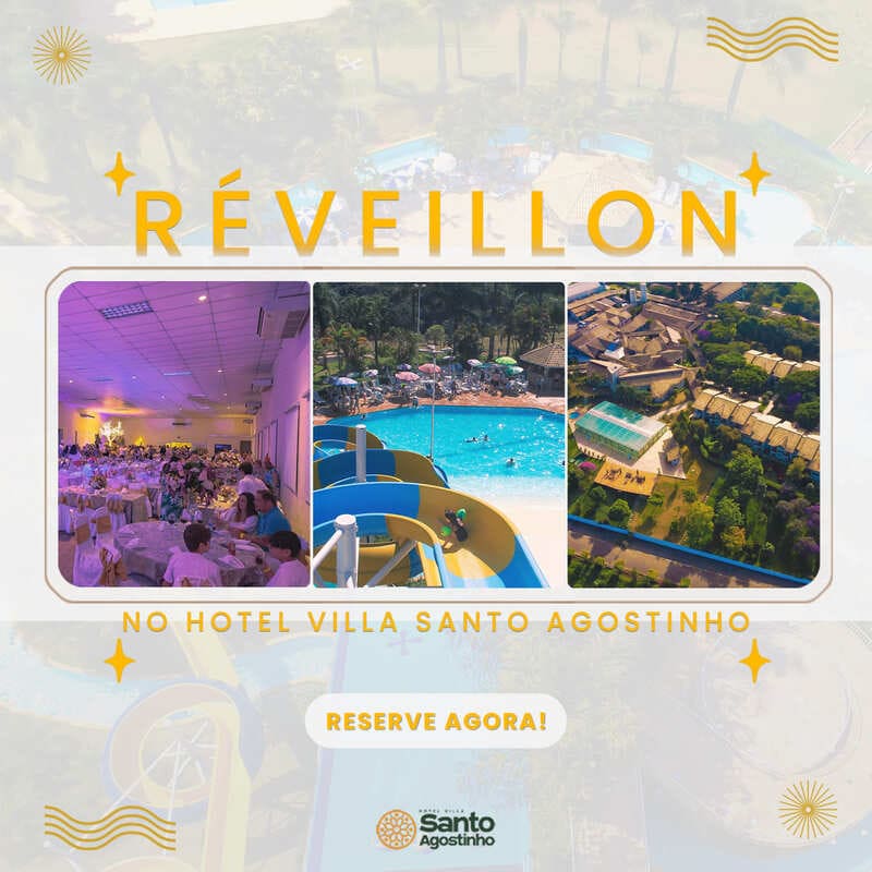 reveillon-800-800