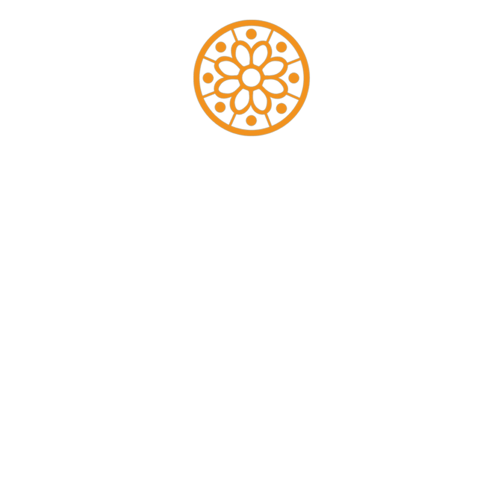 black-friday-hvsa