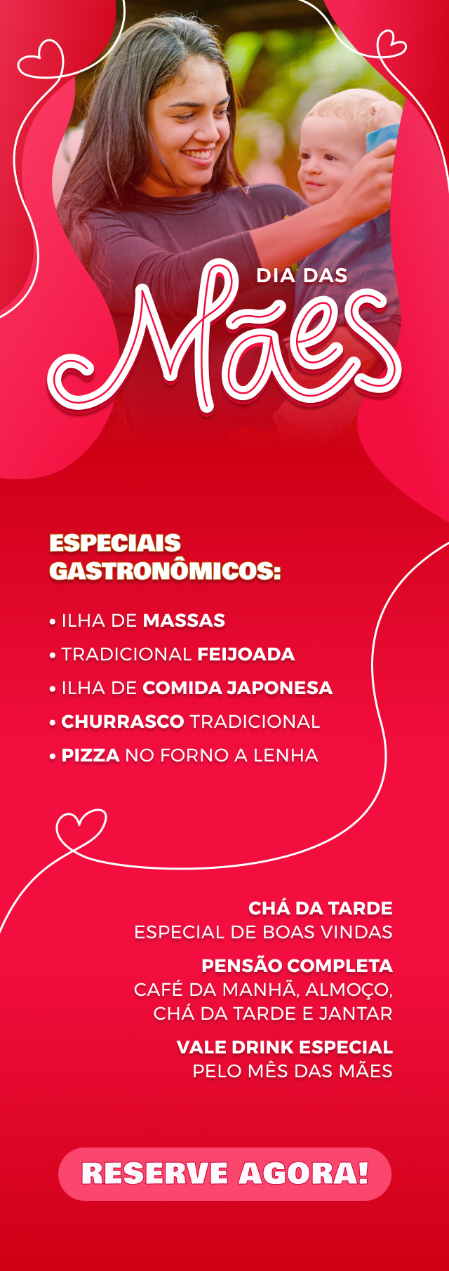 dia-das-maes