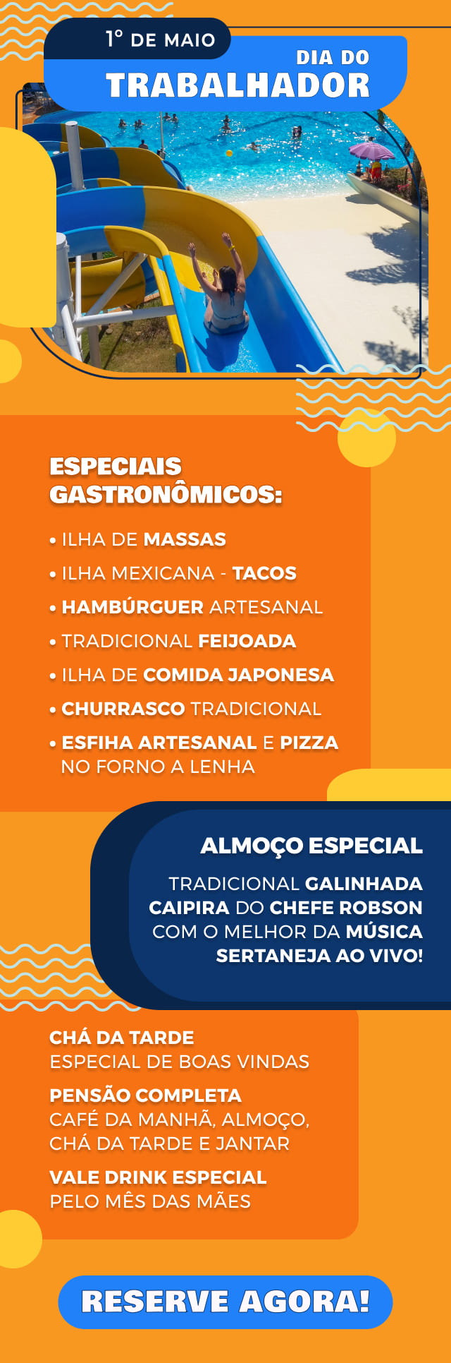 banner-dia-do-trabalhador-mobile