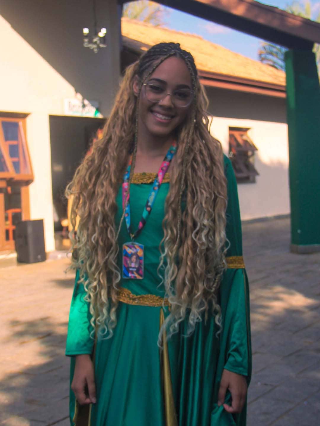 tia-miojo-hvsa