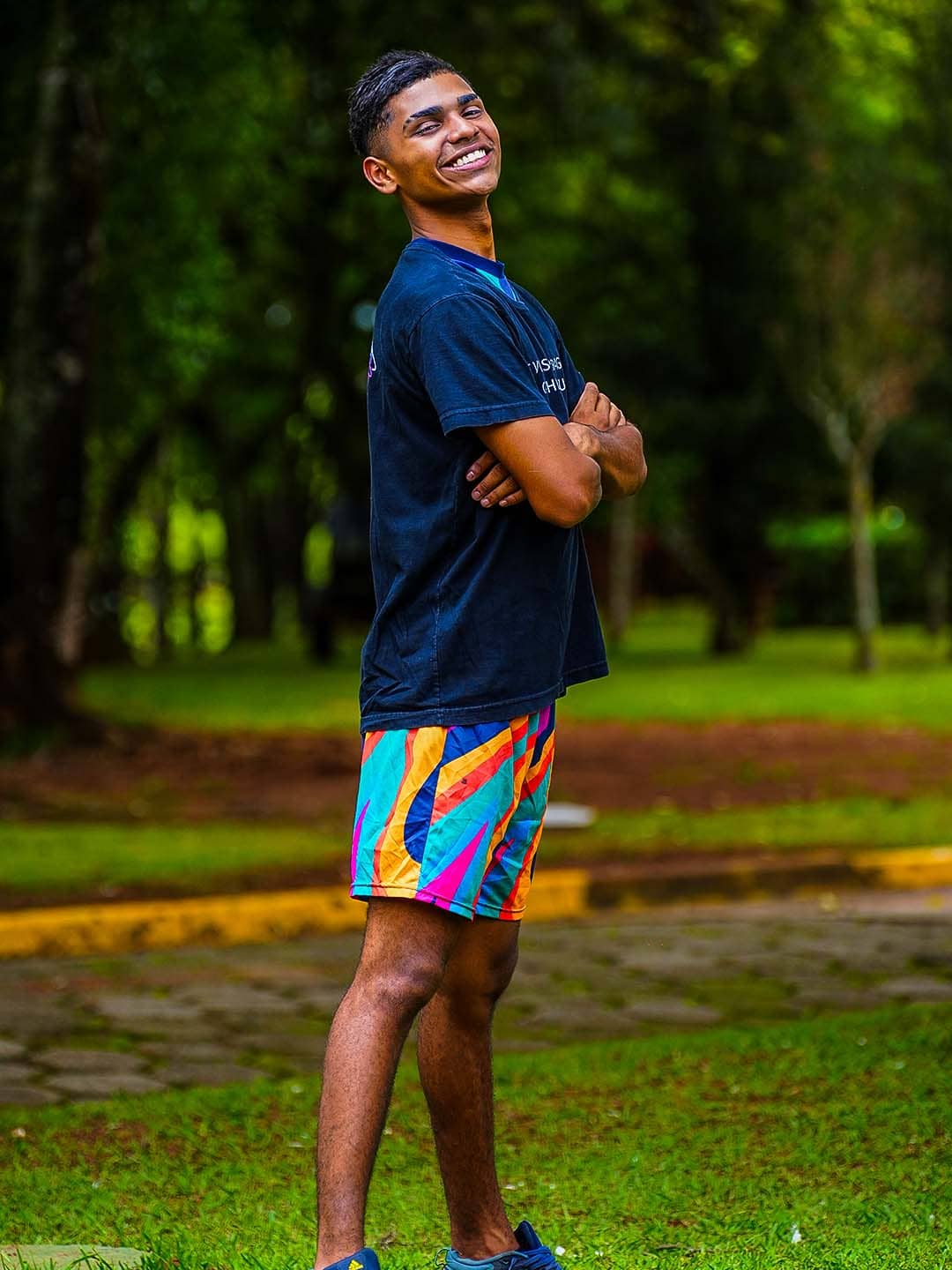 tio-chokito-hvsa