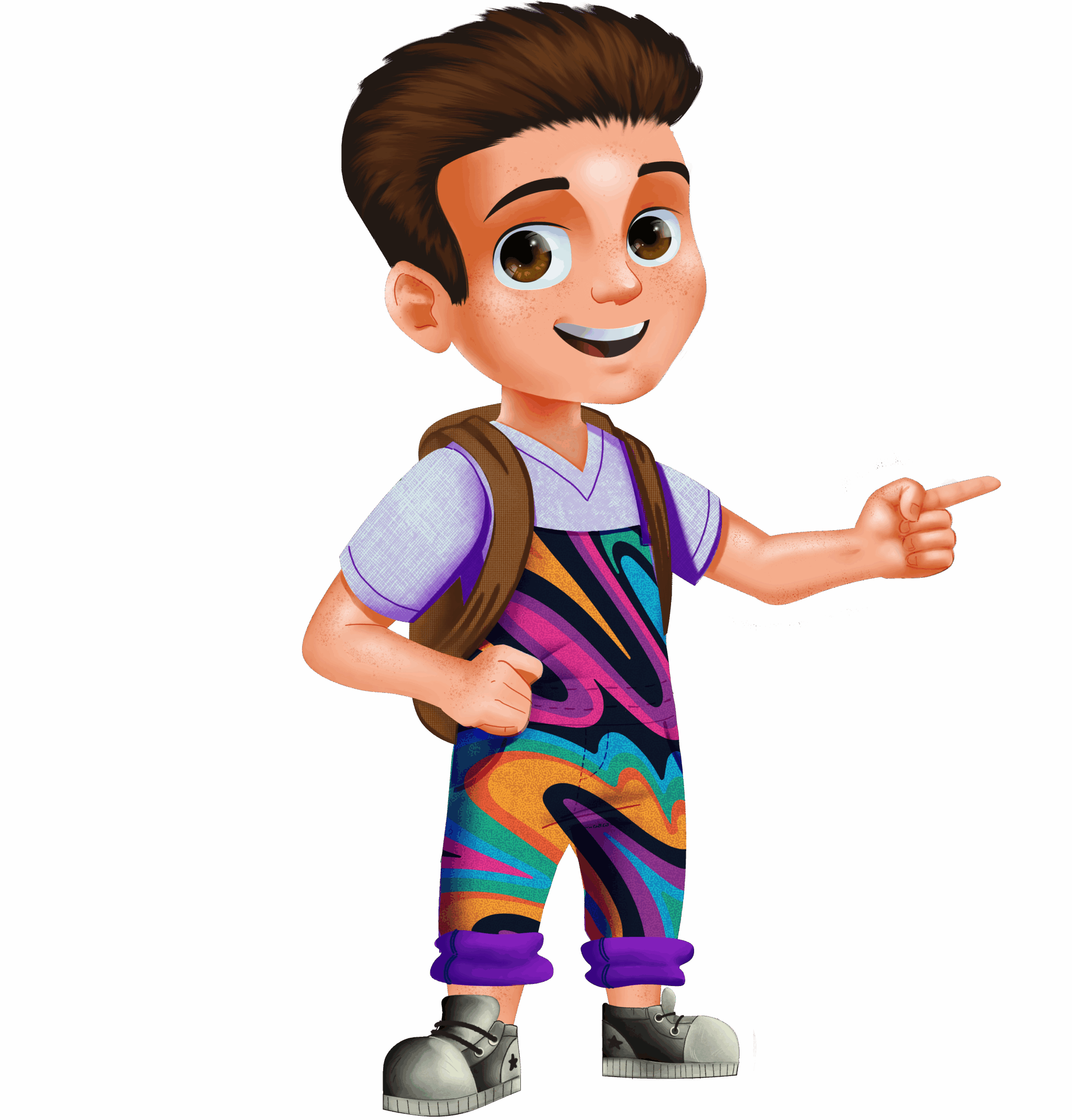 agostinho