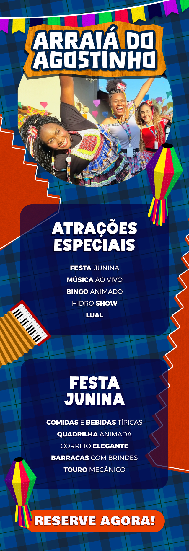 mobile-arraia-do-agostinho