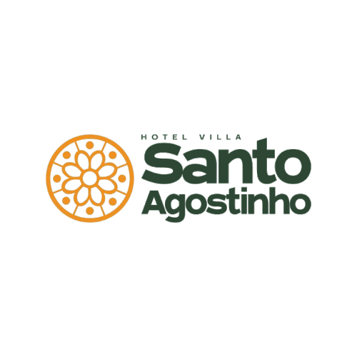 logo-hvsa-verde-amarela