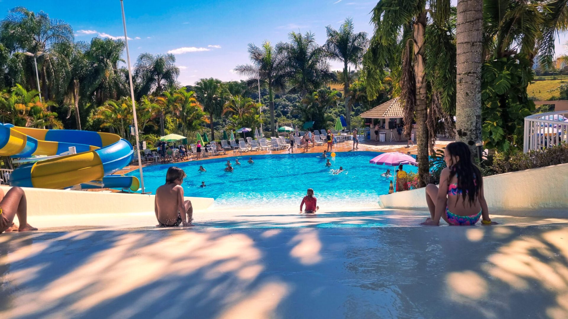 piscina-hvsa-02