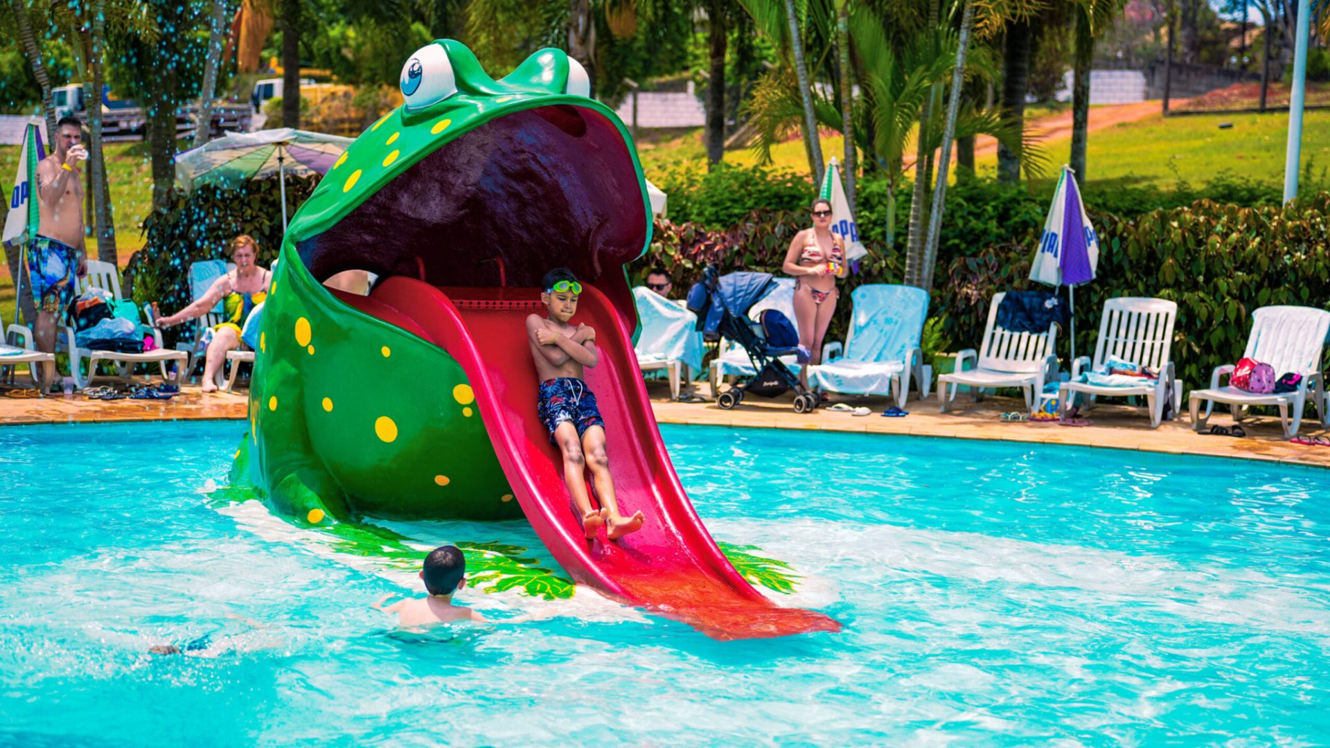 piscina-hvsa