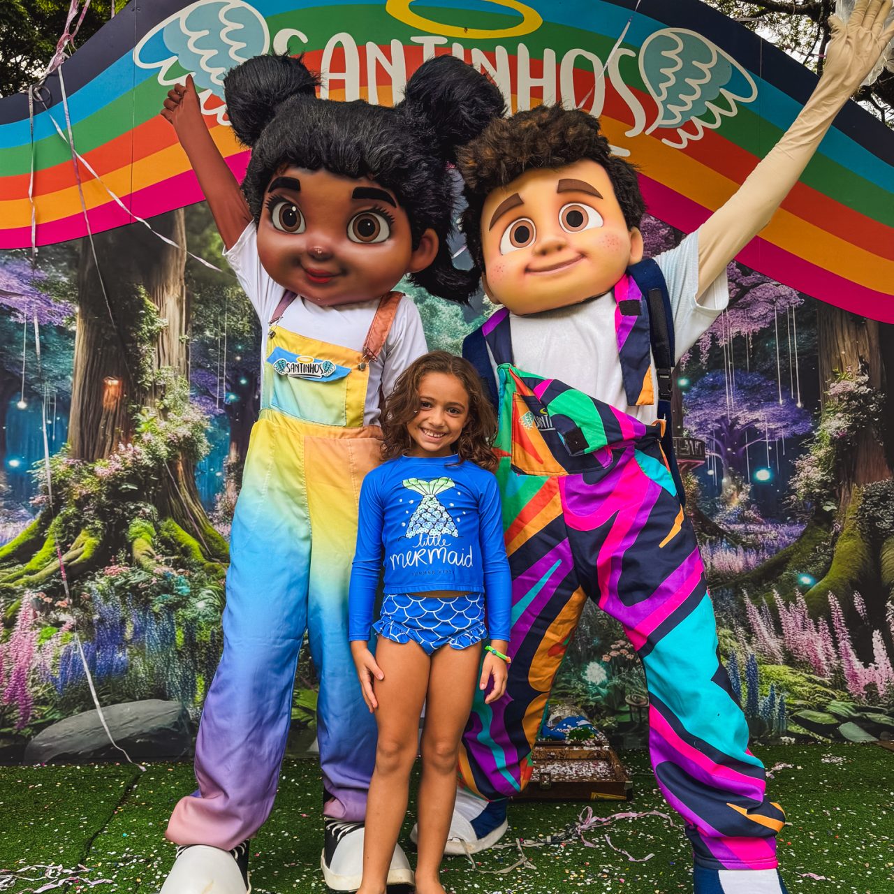 hotel-sa-mascotes