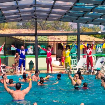 recreacao-pr-adultos-hvsa